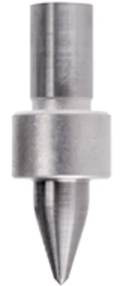 Термосверло Optimum Thermdrill FORM 5 (длинное)