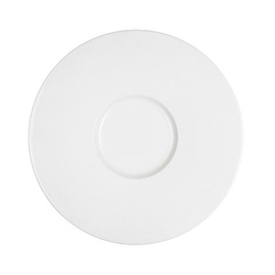 Тарелка Chef & Sommelier S1112