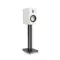 Martin Logan Motion XT B100 Bookshelf Satin White