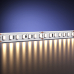 Светодиодная лента Led Strip 201321