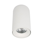 Накладной светодиодный светильник Loft It Tictac 10220 White 4000K