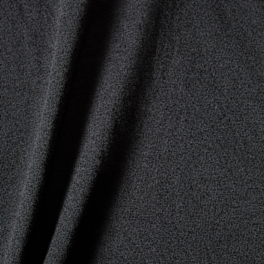 NikeSKIMS Performance Cotton Fabric Blend Женская футболка с коротким рукавом - Nike