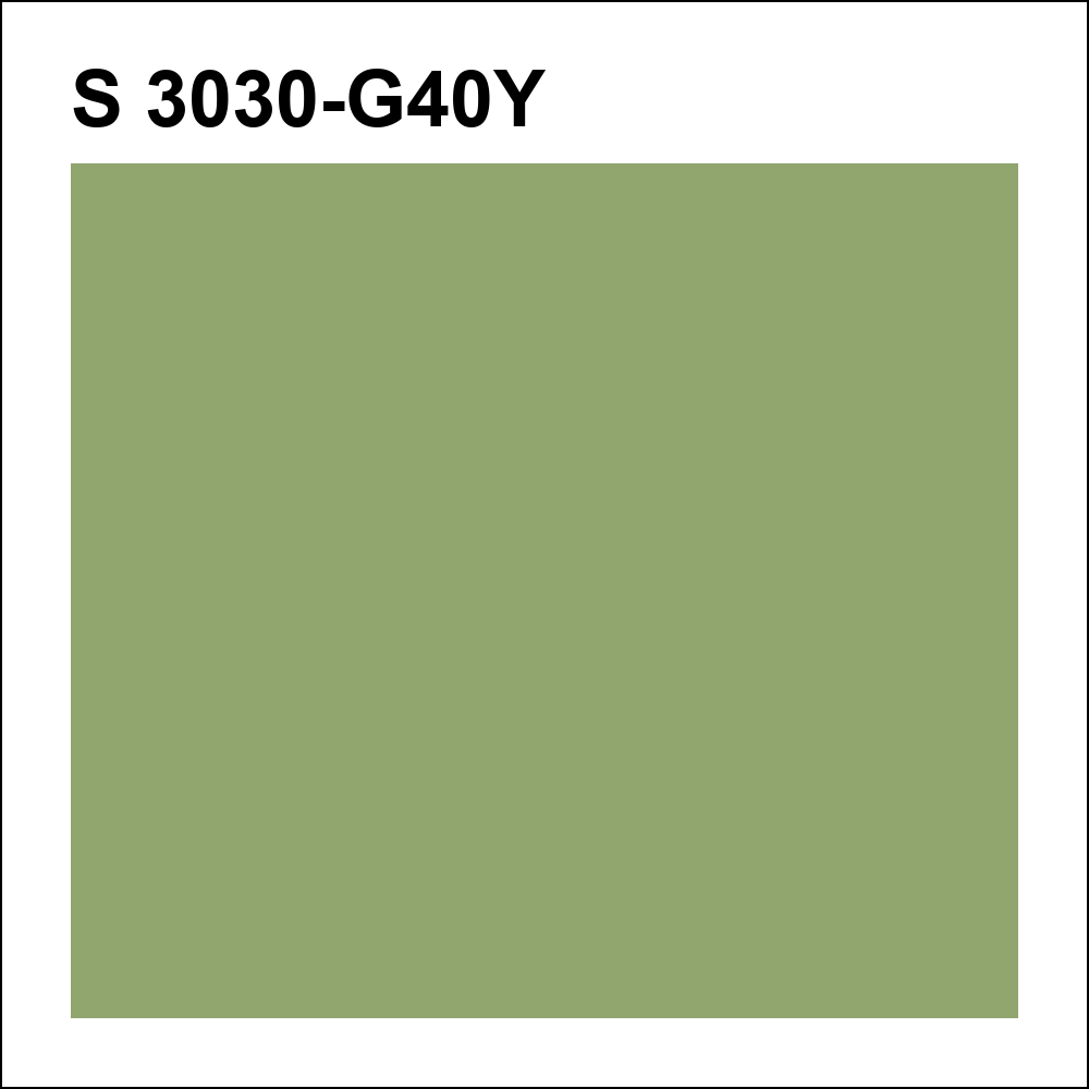S 3030-G40Y за кг