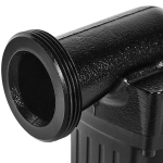 Насос циркуляционный ROMMER PROFI EVO 32/60-180