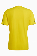 Футболка adidas Tiro 23 League