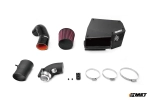 Система холодного впуска MST Performance MQB VW/Audi/Seat/Skoda Gen3 EA888 1.8/2.0T Cold Air Intake System - With High Flow Turbo Inlet