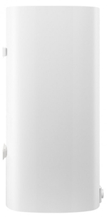 Накопительный водонагреватель Electrolux EWH 80 Formax