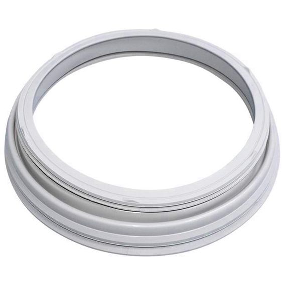Манжета люка LG 4986ER1004A 34819