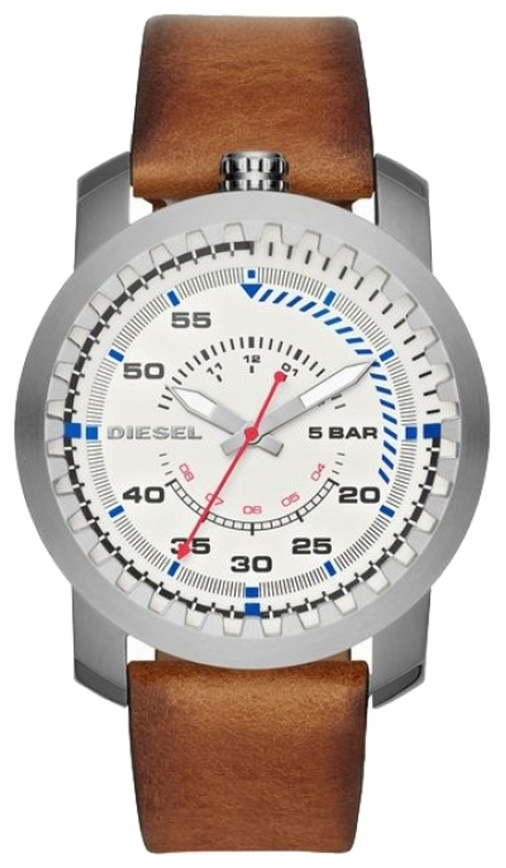 Diesel DZ1749