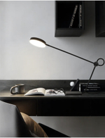 Table design lamp Ford