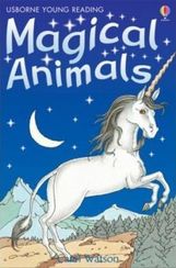 Magical Animals