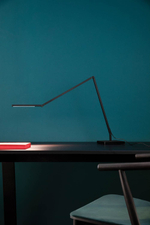 Настольная лампа Nemo UNTITLED TABLE/WALL LINEAR