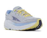 Кроссовки женские ALTRA W VIA OLYMPUS
