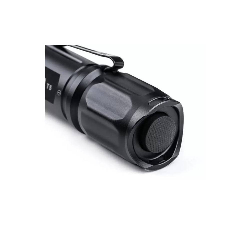 Фонарь тактический Nextorch T5 Hunting Set 760 люмен