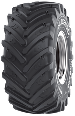 620/75R26 cat.no 3001100001 HRR200 167A8 TL Ascenso