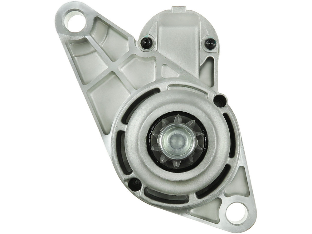 AS-PL - S3044-ASL - Starter