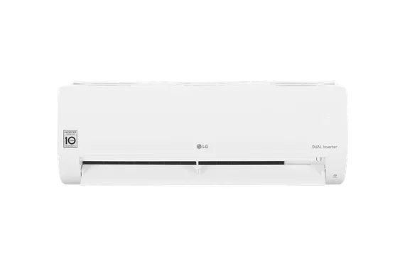 Инверторная сплит-система серии MEGACOOL DUAL Inverter P12EP1 (комплект)