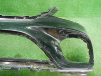 DSCN4740.JPG