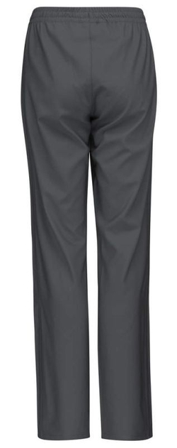Женские теннисные брюки Head Club Pants - серый