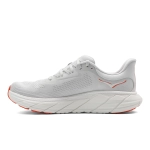 Кроссовки мужские Hoka Arahi 7