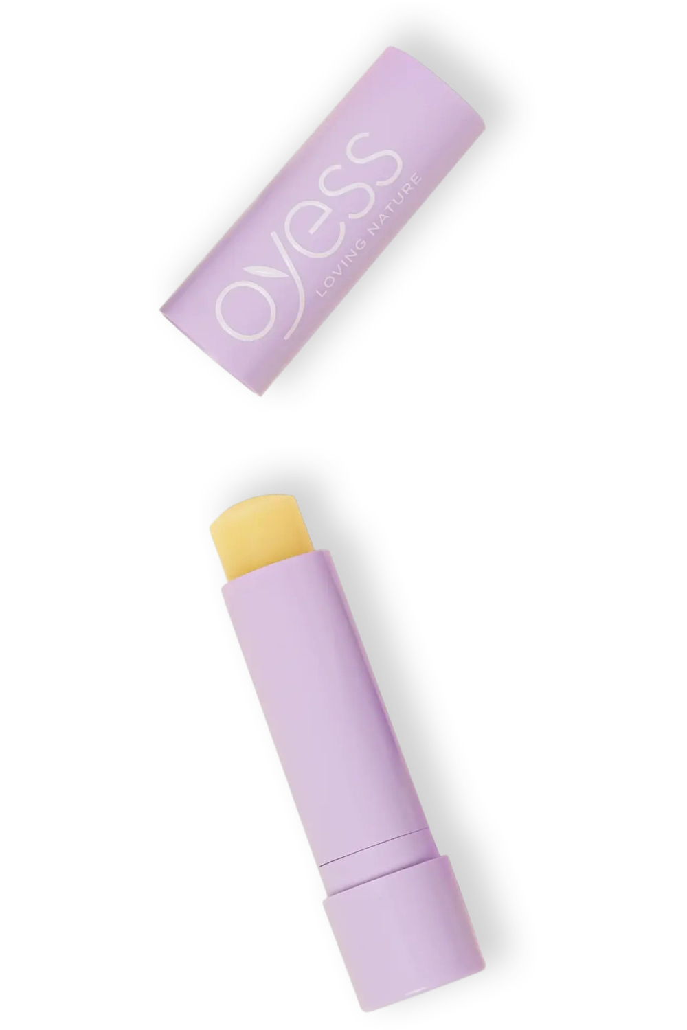 Бальзам для губ с маслом марулы OYESS Extra Care 4,8 гр ГЕРМАНИЯ