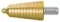 Ступенчатое сверло Ø 4-12 мм, Karnasch, арт. 21.3030