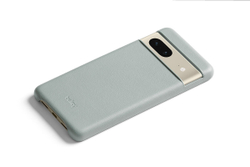 Чехол Bellroy Phone Case Pixel 7