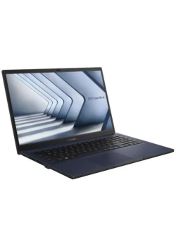 15,6" Ноутбук ExpertBook B1 B1502CGA-BQ0612 90NX0621-M00PH0