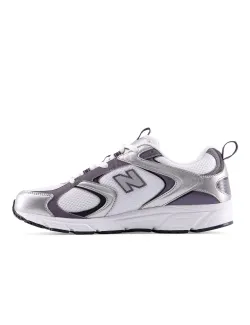 Кроссовки мужские NEW BALANCE 408