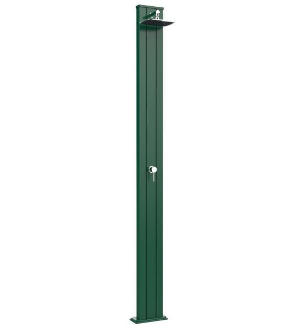 Душ солнечный Arkema Spring S A 200