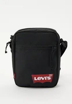 Сумка LEVI'S LM CROSSBODY BAG LEGACY GROUP