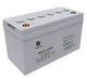 Аккумулятор Sacred Sun SPG12-440W ( 12 В 115 Ач / 12 V 115 Ah ) - фото 2