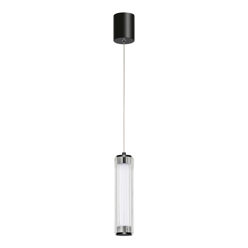 Светильник подвесной BAMBOO LED 8W 4000K