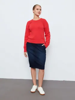 Джемпер женский GERRY WEBER