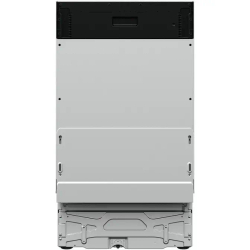 Посудомоечная машина Electrolux EEM43201L