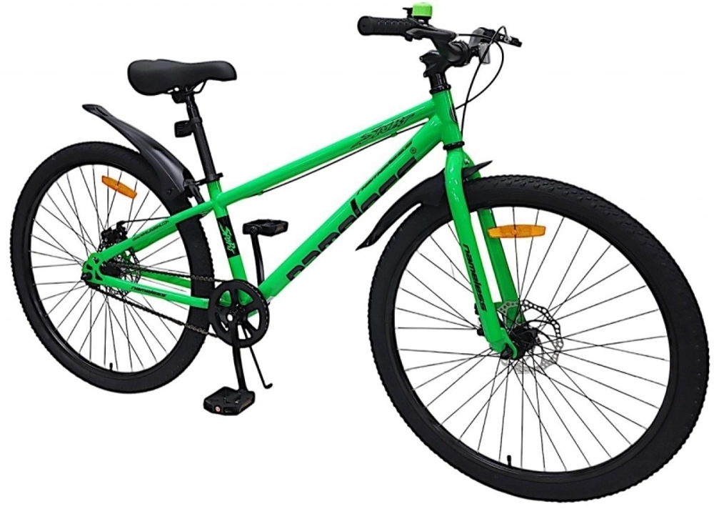 Велосипед Nameless SPORT D 22