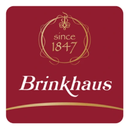 Brinkhaus