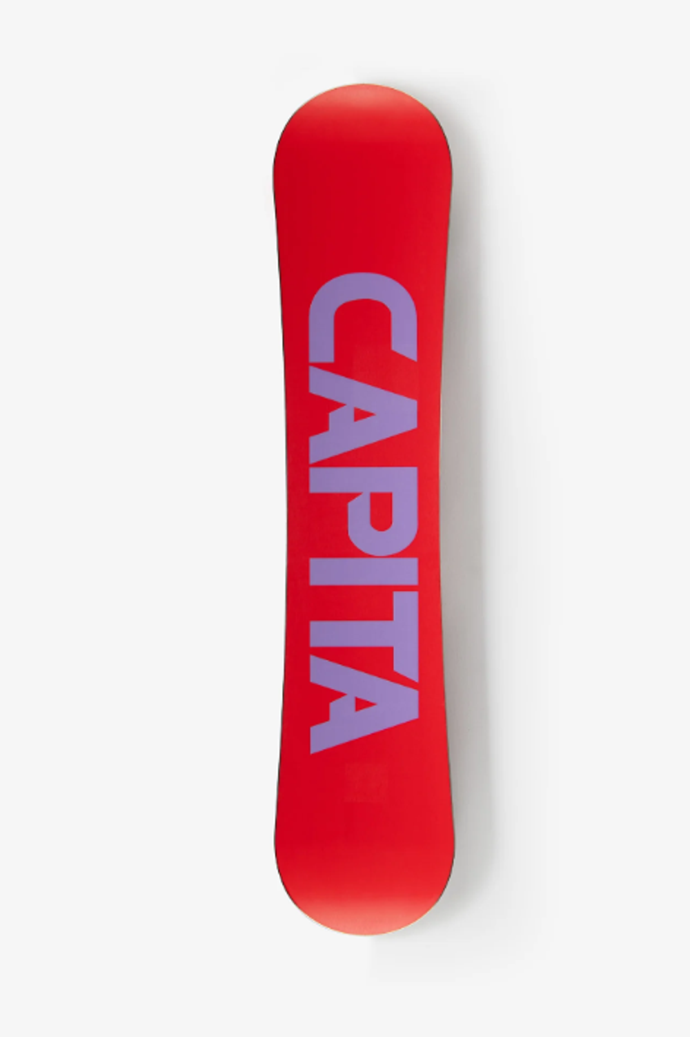 Сноуборд Capita Jess Kimura Mini