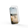 UAG Glass Shield Ultra for Iphone 17 Pro Glass - Clear (Прозрачное)