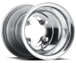 Диск для квадроциклa ITP A-6 Pro Series X154156