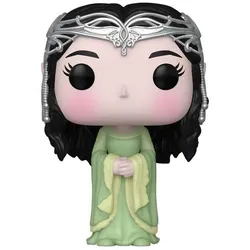 Funko POP! LOTR: Arwen Coronation (1745)