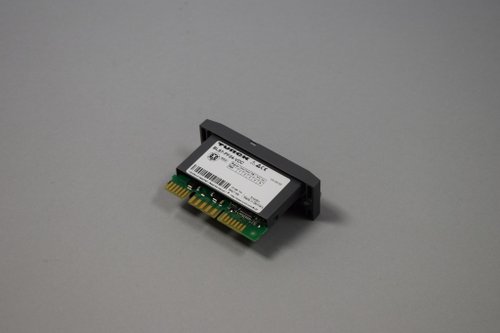 TURCK BL67-PF24-VDC