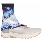 Гамаши ALTRA TRAIL GAITER