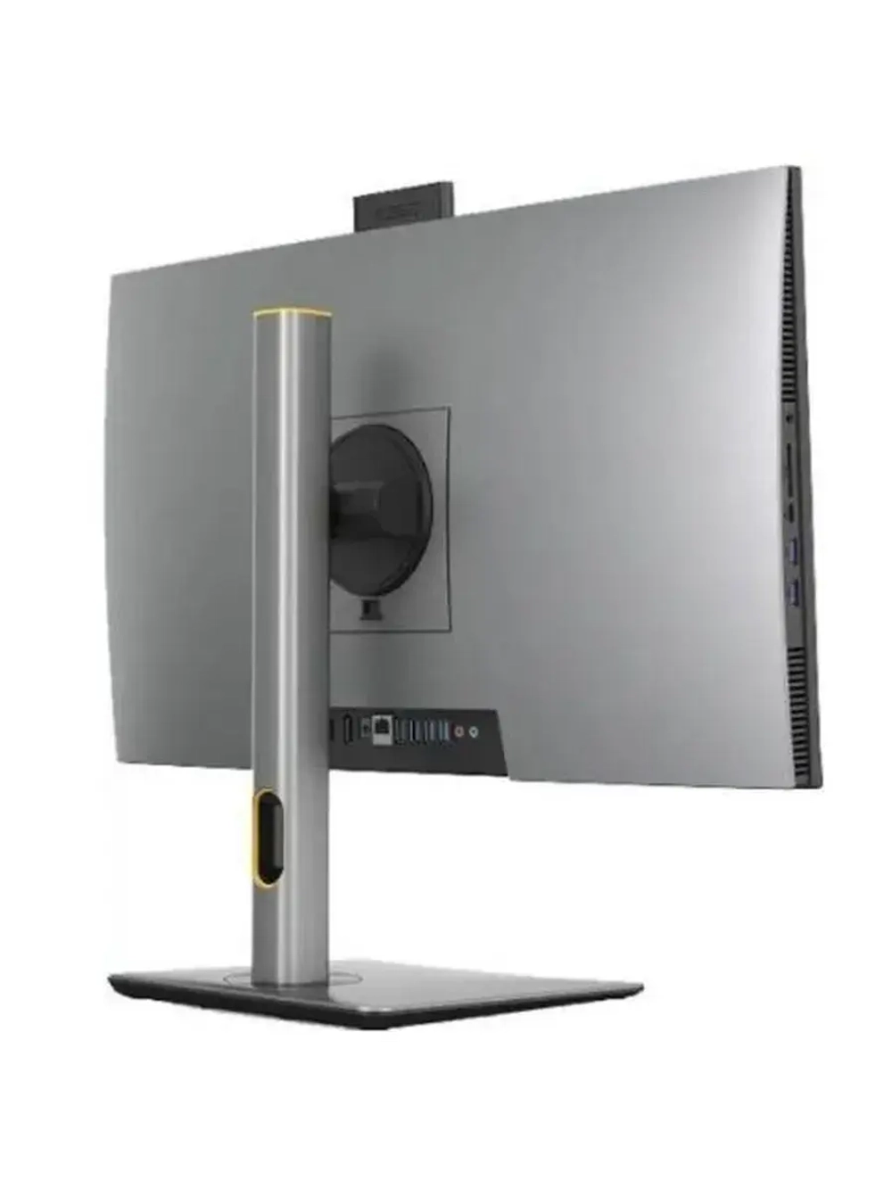 23,8" Моноблок 23ID 8/256 ГБ 1994778 GREY