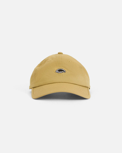 Кепка Anteater 6Panel Оливковый