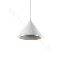 Lumion