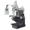 Фрезерный станок Optimum OPTImill MZ 2S