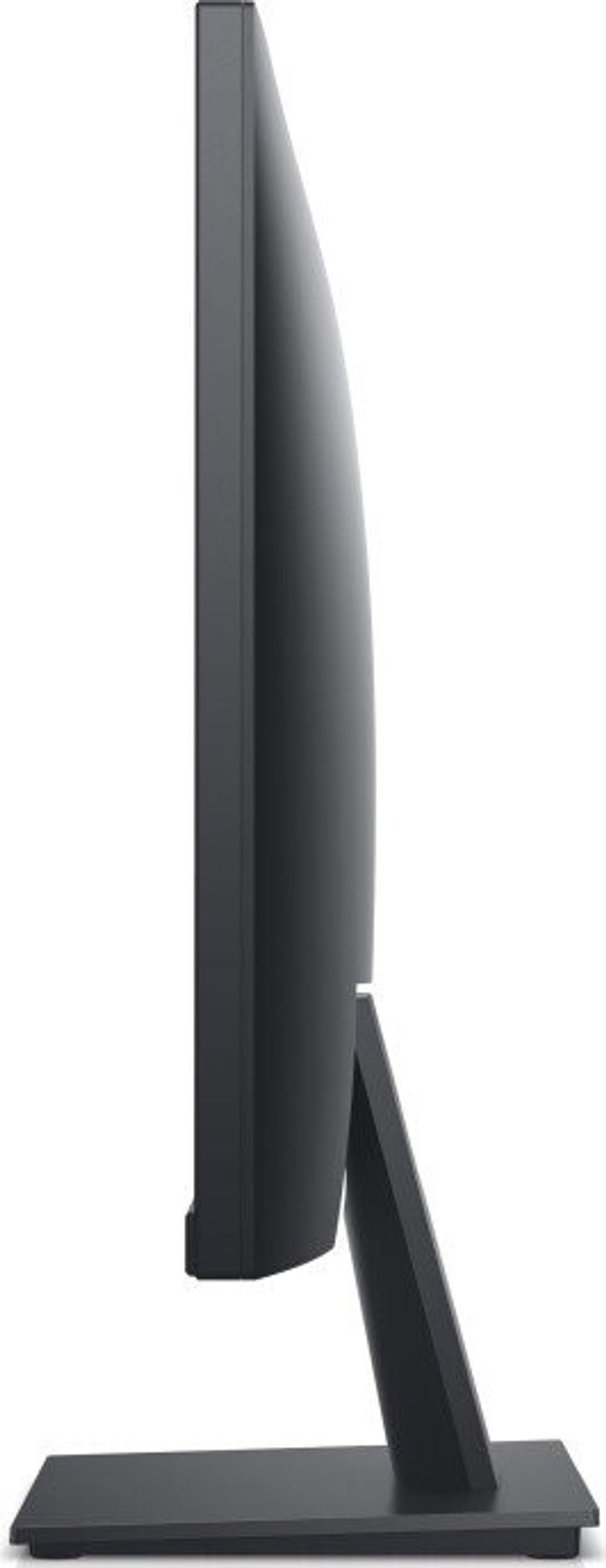 Монитор DELL E2020H  19.5;;, TN, 1600x900, 5ms, 250cd/m2, 1000:1, Tilt, VGA, DP, Black, 3 Year