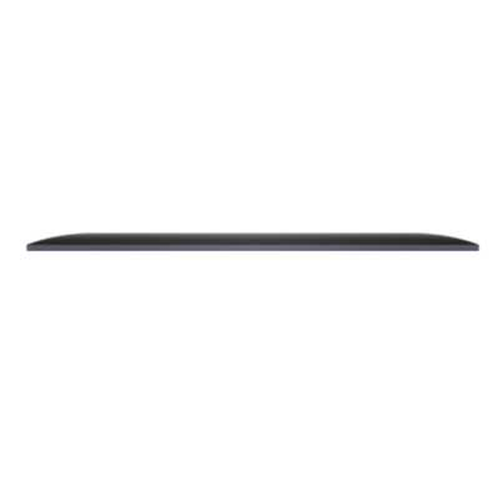 Профессиональный дисплей LG 55UL3J-E