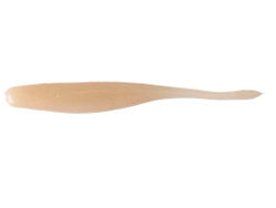 Виброхвосты съедобные LJ Pro Series WACKY HAMA STICK 3.5in (08.90)/033 9шт.
